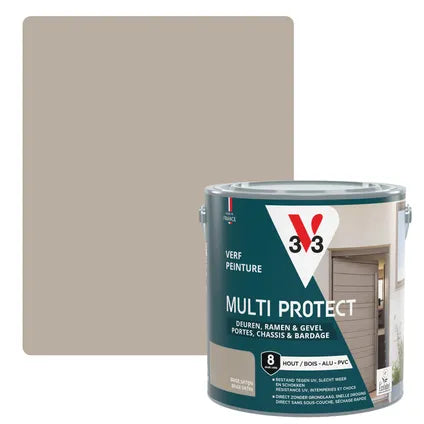 Multi Protect